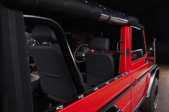 2A-009-Convertible-Mercedes-G-250-086494