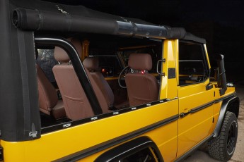 2A-010-Convertible-Mercedes-G-250-079776