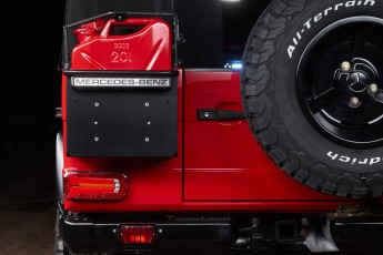 2A-011-Convertible-Mercedes-G-250-086494