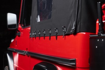 2A-012-Convertible-Mercedes-G-250-086494