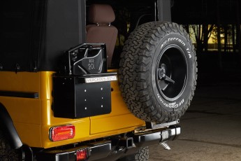 2A-013-Convertible-Mercedes-G-250-079776