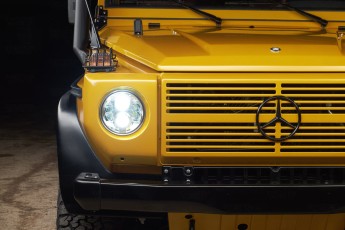 2A-014-Convertible-Mercedes-G-250-079776