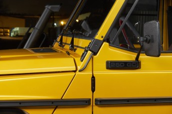 2A-016-Convertible-Mercedes-G-250-079776