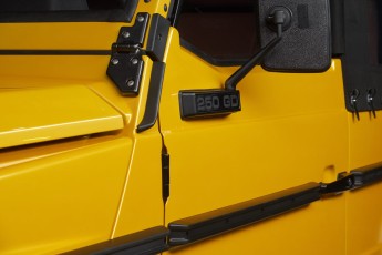 2A-018-Convertible-Mercedes-G-250-079776