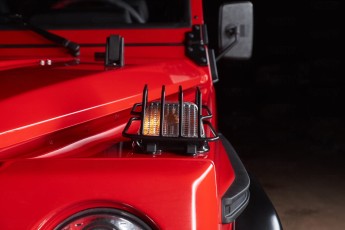 2A-018-Convertible-Mercedes-G-250-086494