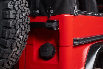 2A-020-Convertible-Mercedes-G-250-086494