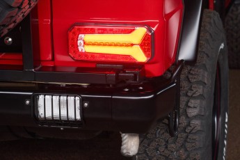 2A-021-Convertible-Mercedes-G-250-086494