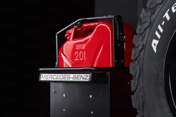 2A-022-Convertible-Mercedes-G-250-086494