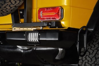 2A-023-Convertible-Mercedes-G-250-079776