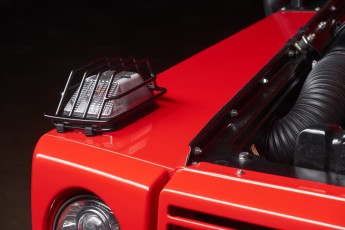 2A-023-Convertible-Mercedes-G-250-086494