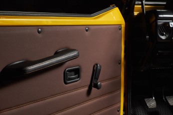 2A-025-Convertible-Mercedes-G-250-079776