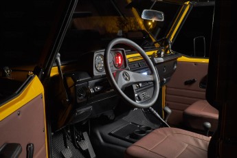 2A-026-Convertible-Mercedes-G-250-079776