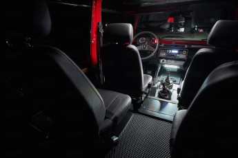 2A-027-Convertible-Mercedes-G-250-086494