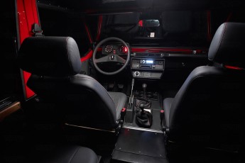 2A-028-Convertible-Mercedes-G-250-086494