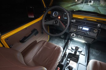 2A-029-Convertible-Mercedes-G-250-079776