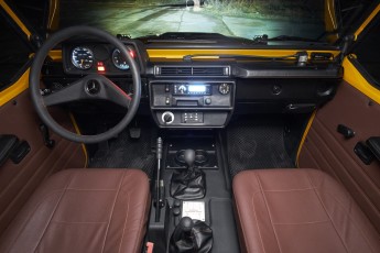 2A-030-Convertible-Mercedes-G-250-079776