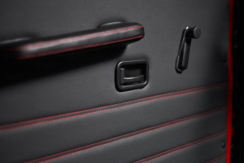 2A-030-Convertible-Mercedes-G-250-086494