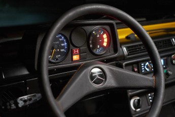 2A-031-Convertible-Mercedes-G-250-079776