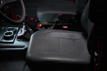 2A-031-Convertible-Mercedes-G-250-086494