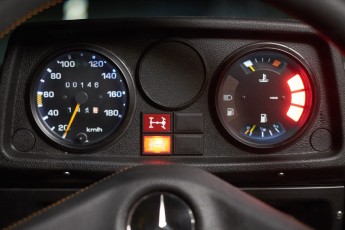 2A-032-Convertible-Mercedes-G-250-079776