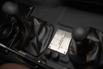 2A-033-Convertible-Mercedes-G-250-079776