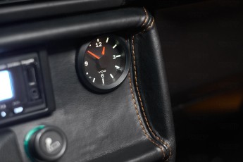 2A-035-Convertible-Mercedes-G-250-079776