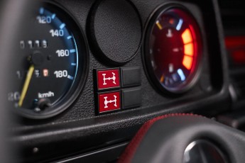 2A-036-Convertible-Mercedes-G-250-086494