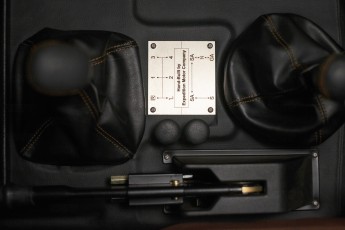 2A-037-Convertible-Mercedes-G-250-079776