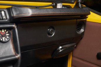 2A-038-Convertible-Mercedes-G-250-079776