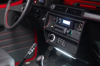 2A-038-Convertible-Mercedes-G-250-086494