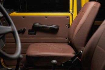 2A-040-Convertible-Mercedes-G-250-079776