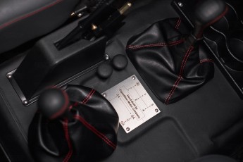 2A-040-Convertible-Mercedes-G-250-086494