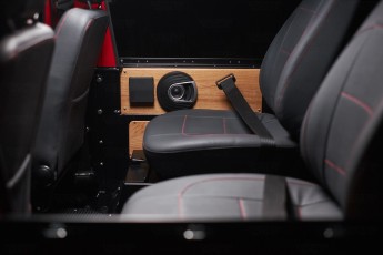 2A-042-Convertible-Mercedes-G-250-086494