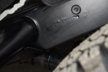 2A-043-Convertible-Mercedes-G-250-079776