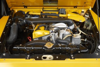 2A-044-Convertible-Mercedes-G-250-079776