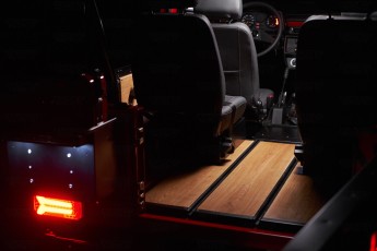 2A-044-Convertible-Mercedes-G-250-086494