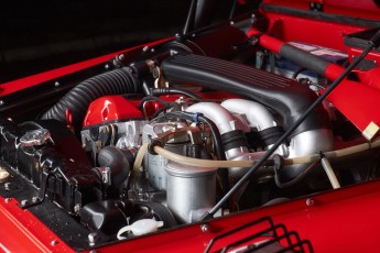 2A-046-Convertible-Mercedes-G-250-086494