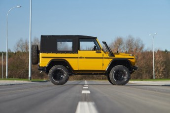 2B-001-Convertible-Mercedes-G-250-079776