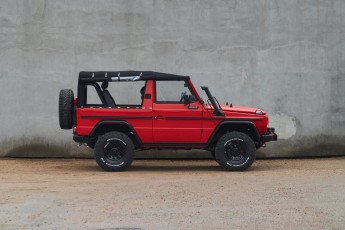 2B-001-Convertible-Mercedes-G-250-086494