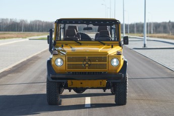 2B-002-Convertible-Mercedes-G-250-079776