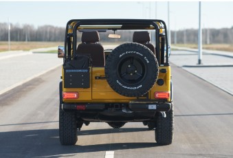 2B-003-Convertible-Mercedes-G-250-079776