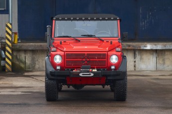 2B-003-Convertible-Mercedes-G-250-086494