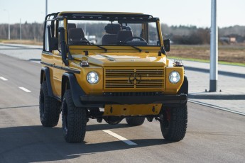 2B-004-Convertible-Mercedes-G-250-079776