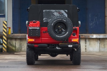 2B-004-Convertible-Mercedes-G-250-086494