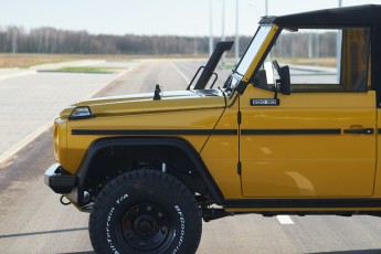 2B-006-Convertible-Mercedes-G-250-079776