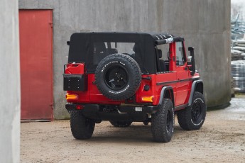 2B-006-Convertible-Mercedes-G-250-086494