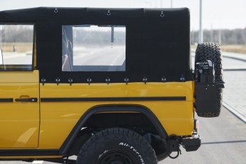 2B-007-Convertible-Mercedes-G-250-079776