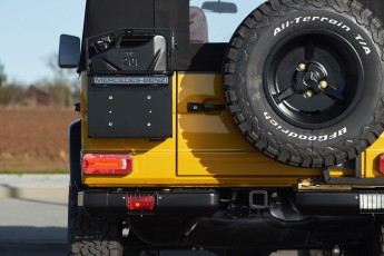 2B-008-Convertible-Mercedes-G-250-079776
