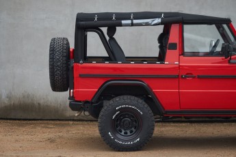 2B-008-Convertible-Mercedes-G-250-086494