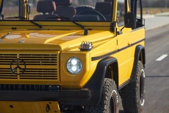 2B-009-Convertible-Mercedes-G-250-079776